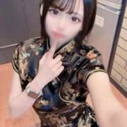 なの【FG系列】 ???? フィーリングin横浜