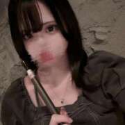 なの【FG系列】 お礼?? フィーリングin横浜