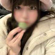 ヒメ日記 2025/02/04 15:29 投稿 りま 東京巨乳デリヘル おっぱいマート