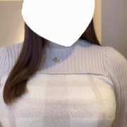 ヒメ日記 2025/02/11 10:47 投稿 りま 東京巨乳デリヘル おっぱいマート