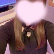 ヒメ日記 2025/03/12 13:50 投稿 りま 東京巨乳デリヘル おっぱいマート