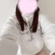 ヒメ日記 2025/03/15 15:01 投稿 りま 東京巨乳デリヘル おっぱいマート