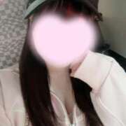 ヒメ日記 2025/03/17 12:53 投稿 りま 東京巨乳デリヘル おっぱいマート