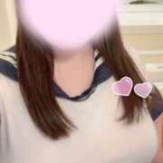 ヒメ日記 2025/03/17 16:41 投稿 りま 東京巨乳デリヘル おっぱいマート