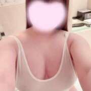 ヒメ日記 2025/03/17 23:26 投稿 りま 東京巨乳デリヘル おっぱいマート