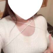 ヒメ日記 2025/03/25 15:17 投稿 りま 東京巨乳デリヘル おっぱいマート