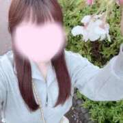 ヒメ日記 2025/04/03 13:33 投稿 りま 東京巨乳デリヘル おっぱいマート