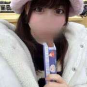 ヒメ日記 2025/04/08 08:01 投稿 りま 東京巨乳デリヘル おっぱいマート