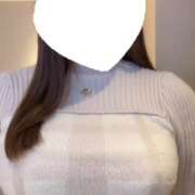 ヒメ日記 2025/04/12 12:14 投稿 りま 東京巨乳デリヘル おっぱいマート