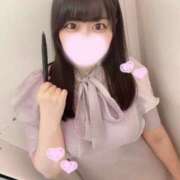 ヒメ日記 2025/04/29 13:20 投稿 りま 東京巨乳デリヘル おっぱいマート