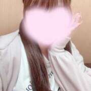 ヒメ日記 2025/05/02 22:03 投稿 りま 東京巨乳デリヘル おっぱいマート