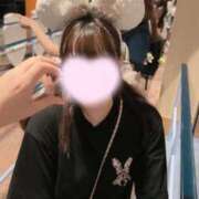 ヒメ日記 2025/05/03 14:47 投稿 りま 東京巨乳デリヘル おっぱいマート