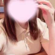 ヒメ日記 2025/05/09 23:53 投稿 りま 東京巨乳デリヘル おっぱいマート