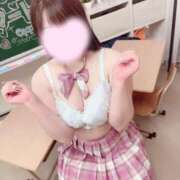 ヒメ日記 2025/05/13 13:02 投稿 りま 東京巨乳デリヘル おっぱいマート