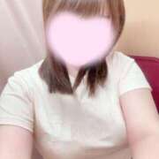 ヒメ日記 2025/05/26 21:25 投稿 りま 東京巨乳デリヘル おっぱいマート