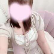 ヒメ日記 2025/05/27 21:10 投稿 りま 東京巨乳デリヘル おっぱいマート