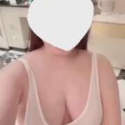 ヒメ日記 2025/05/31 11:03 投稿 りま 東京巨乳デリヘル おっぱいマート