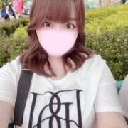 ヒメ日記 2025/06/04 10:53 投稿 りま 東京巨乳デリヘル おっぱいマート