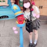 ヒメ日記 2025/06/04 18:53 投稿 りま 東京巨乳デリヘル おっぱいマート