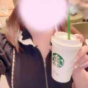 ヒメ日記 2025/06/09 12:02 投稿 りま 東京巨乳デリヘル おっぱいマート