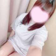 ヒメ日記 2025/06/16 17:53 投稿 りま 東京巨乳デリヘル おっぱいマート