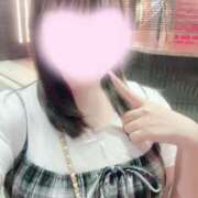 ヒメ日記 2025/06/24 13:21 投稿 りま 東京巨乳デリヘル おっぱいマート