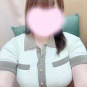 ヒメ日記 2025/06/24 18:48 投稿 りま 東京巨乳デリヘル おっぱいマート