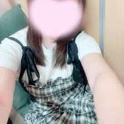 ヒメ日記 2025/06/30 17:43 投稿 りま 東京巨乳デリヘル おっぱいマート