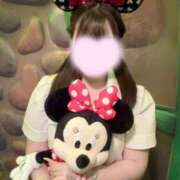 ヒメ日記 2025/07/09 18:24 投稿 りま 東京巨乳デリヘル おっぱいマート