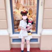 ヒメ日記 2025/07/11 15:35 投稿 りま 東京巨乳デリヘル おっぱいマート