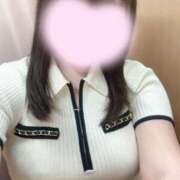 ヒメ日記 2025/07/11 17:35 投稿 りま 東京巨乳デリヘル おっぱいマート