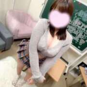 ヒメ日記 2025/07/15 00:23 投稿 りま 東京巨乳デリヘル おっぱいマート