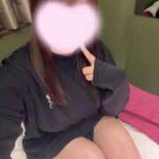 りま 絡み合って♡ 東京巨乳デリヘル おっぱいマート