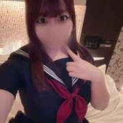 りま めずらしい♡ 東京巨乳デリヘル おっぱいマート