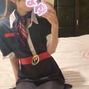 高知まゆ グレードアップ✨ パンストぶっかけAIRLINES