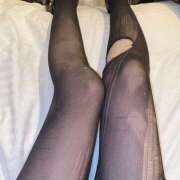 ヒメ日記 2025/11/03 12:54 投稿 高知まゆ パンストぶっかけAIRLINES