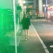 ヒメ日記 2025/09/15 22:21 投稿 ふうか セレブクエスト-omiya-