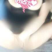 ヒメ日記 2025/10/17 19:48 投稿 ふうか セレブクエスト-omiya-