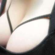 ヒメ日記 2025/10/20 09:48 投稿 ふうか セレブクエスト-omiya-