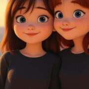 ヒメ日記 2025/10/20 23:37 投稿 ふうか セレブクエスト-omiya-