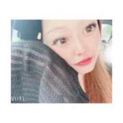 ヒメ日記 2025/12/02 20:59 投稿 ふうか セレブクエスト-omiya-