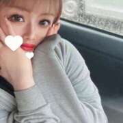 ヒメ日記 2025/12/03 17:59 投稿 ふうか セレブクエスト-omiya-