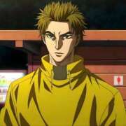 ヒメ日記 2025/12/03 22:24 投稿 ふうか セレブクエスト-omiya-