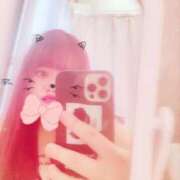 ヒメ日記 2025/12/04 10:12 投稿 ふうか セレブクエスト-omiya-