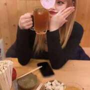 ヒメ日記 2025/12/06 18:40 投稿 ふうか セレブクエスト-omiya-