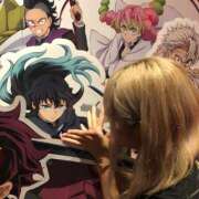 ふうか 21:30〜 セレブクエスト-omiya-