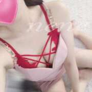 ヒメ日記 2025/12/01 15:46 投稿 ネネ アリスマリオン