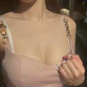 ヒメ日記 2025/12/04 06:31 投稿 ネネ アリスマリオン