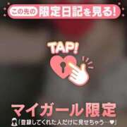 ネネ さんさんたいようがさんさん?? アリスマリオン