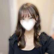 ヒメ日記 2025/02/02 11:09 投稿 方舟　のあ OL精薬